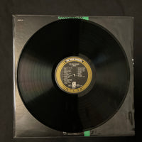 แผ่นเสียง The Three Degrees - The Three Degrees Vinyl VG+