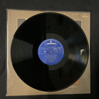 แผ่นเสียง Teddy Wilson - My Ideal Vinyl VG+