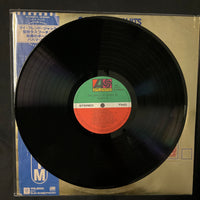 Boney M. - The Magic Of Boney M. - 20 Golden Hits Vinyl VG+
