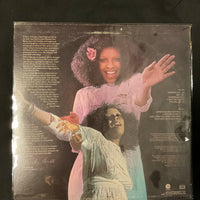Natalie Cole - Inseparable Vinyl VG+