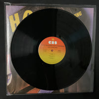 Sadao Watanabe - How's Everything Vinyl VG+