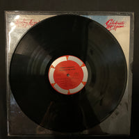 แผ่นเสียง Kenny Loggins - Celebrate Me Home Vinyl VG+