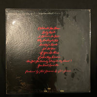 แผ่นเสียง Kenny Loggins - Celebrate Me Home Vinyl VG+