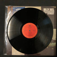 แผ่นเสียง Billy Joel - 52nd Street Vinyl VG+