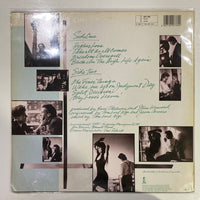 แผ่นเสียง Steve Winwood - Back In The High Life Vinyl G+