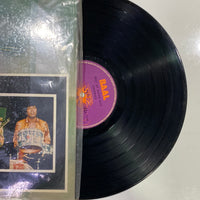 แผ่นเสียง October Cherries - Best Of Super Hits Vinyl VG