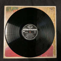 แผ่นเสียง Raymond Lefèvre Et Son Grand Orchestre And Various - Golden Mood Music Double Deluxe Vinyl VG+ 2LPs