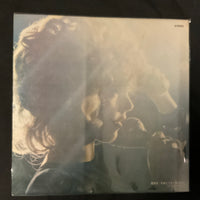 แผ่นเสียง Sylvie Vartan - Sylvie A L'Olympia Vinyl VG+