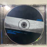 ซีดี Parn - Season II CD VG