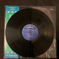แผ่นเสียง Quincy Jones - Best Applause Vinyl VG+ 2LPs