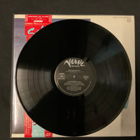 แผ่นเสียง Various - Bossa Nova Best Hits Vinyl VG+ 2LPs