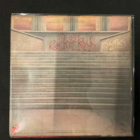 แผ่นเสียง The Rolling Stones - It's Only Rock 'N Roll Vinyl VG+