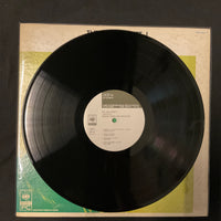 แผ่นเสียง Various - The Jazz Street 1 Modern Combo And Orchestra 2 Vinyl VG+ 2LPs