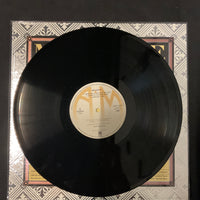 Chuck Mangione - Bellavia Vinyl VG+