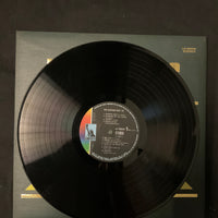 แผ่นเสียง The Ventures - Best 20 Vinyl VG+