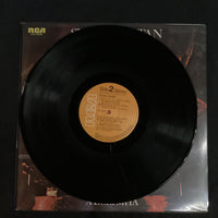 แผ่นเสียง Sylvie Vartan - A L'Olympia Vinyl VG+