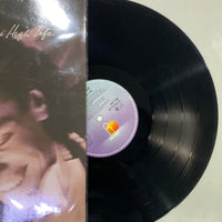 แผ่นเสียง Steve Winwood - Back In The High Life Vinyl G+
