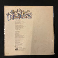 แผ่นเสียง Herbie Mann - Discothèque Vinyl VG+