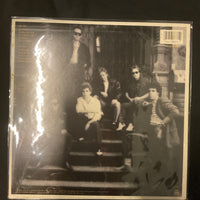 Billy Joel - An Innocent Man Vinyl VG+