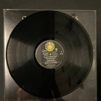 แผ่นเสียง Quincy Jones - Sounds ... And Stuff Like That!! Vinyl VG+