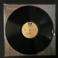 แผ่นเสียง Peter Hammill - In Camera Vinyl VG+