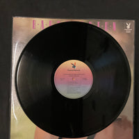 แผ่นเสียง Barbi Benton - Greatest Hits Vinyl VG+