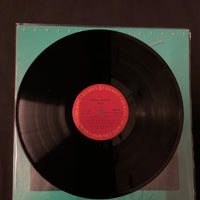 แผ่นเสียง Deniece Williams - Niecy Vinyl VG+