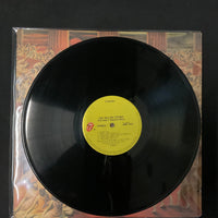 แผ่นเสียง The Rolling Stones - It's Only Rock 'N Roll Vinyl VG+