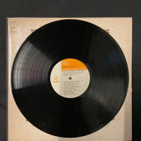 แผ่นเสียง Various - The Best Collection Of Movie Themes Vinyl VG+