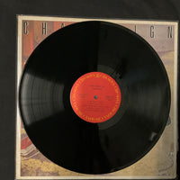 แผ่นเสียง Champaign - How 'Bout Us Vinyl VG+