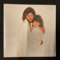 แผ่นเสียง Barbra Streisand - Guilty Vinyl VG+