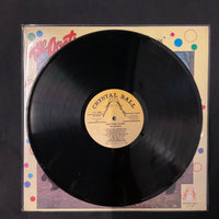 แผ่นเสียง The Ovations - High School Reunion Vinyl VG+