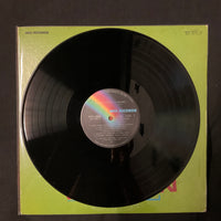 แผ่นเสียง Various - All-Time Country & Western Vinyl VG+