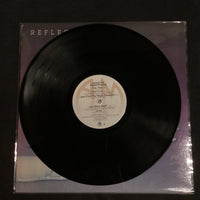 แผ่นเสียง Pablo Cruise - Reflector Vinyl VG+