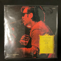 José Feliciano - Alive Alive-O! / José Feliciano In Concert At The London Palladium Vinyl VG+