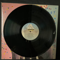 แผ่นเสียง The Monkees - Golden Story Vinyl VG+ 2LPs