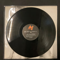 แผ่นเสียง Anne Bertucci - I Need You Anne Bertucci II Vinyl VG+