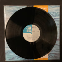 แผ่นเสียง Various - The 13th Popular Song Contest Vinyl VG+