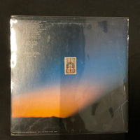 แผ่นเสียง Kitaro - 天界 = Ten Kai / Astral Trip Vinyl VG+