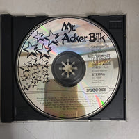 ซีดี Acker Bilk - Stranger On The Shore CD VG+