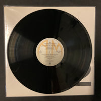 Quincy Jones - Q2 Vinyl VG+