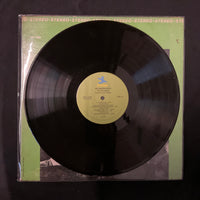 แผ่นเสียง Don Friedman - Metamorphosis Vinyl VG+
