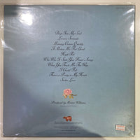 แผ่นเสียง Barbara Dickson - Morning Comes Quickly Vinyl VG