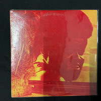 แผ่นเสียง Carlos Santana & Buddy Miles - Carlos Santana & Buddy Miles! Live! Vinyl VG+