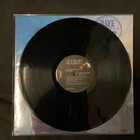 แผ่นเสียง Dave And Sugar - Stay With Me / Golden Tears Vinyl VG+