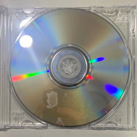 ซีดี Various - Best Of The Year 2004 CD NM