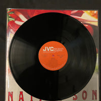 แผ่นเสียง Native Son - Shining Vinyl VG+