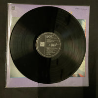 แผ่นเสียง Claude Ciari - Around The World Vinyl VG