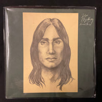 แผ่นเสียง Dan Fogelberg - Home Free Vinyl VG+