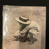 แผ่นเสียง Phoebe Snow - Never Letting Go Vinyl VG+